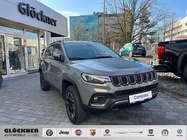 Jeep Compass 2021