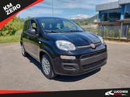 Fiat Other 2026
