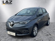 Renault ZOE 2020