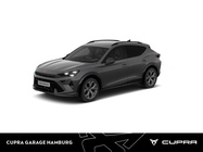 Cupra Formentor 2025