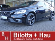 Volvo V40 2019