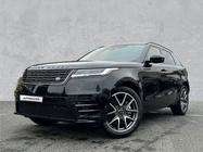 Land Rover Velar 2025