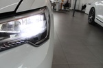 Фото 18