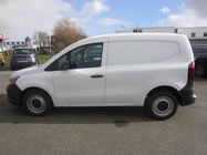 Renault Kangoo 2026