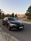 Skoda Superb 2021