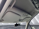 Фото 25