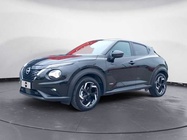 Nissan Juke 2023