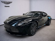 Aston Martin DB12 2024