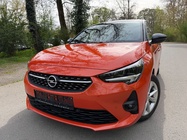 Opel Corsa 2021