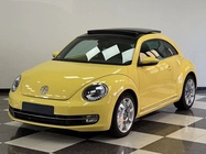 Volkswagen Other 2012