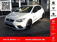 Seat Ibiza 2025