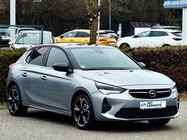 Opel Corsa 2023