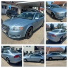Audi A4 2006