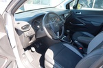 Фото 14