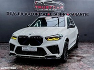 BMW X5 2019