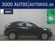 Volkswagen Taigo 2023