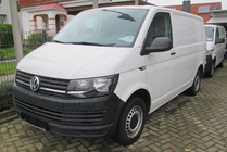 Volkswagen T6 2019
