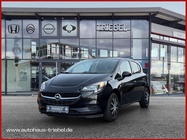Opel Corsa 2019