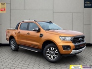 Ford Ranger 2020