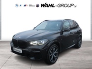 BMW X5 2023