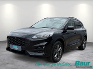 Ford Kuga 2022
