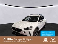 Cupra Formentor 2024