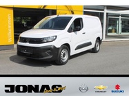 Opel Combo 2026