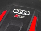 Фото 42