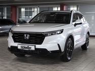 Honda CR-V 2024
