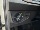 Фото 16