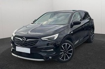 Opel Grandland 2020