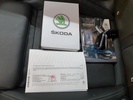 Фото 7
