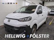 Fiat Scudo 2024