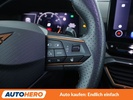 Фото 22