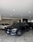 Mercedes-Benz GLA-Class 2020