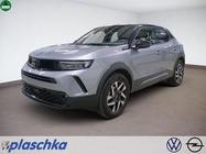 Opel Mokka 2024
