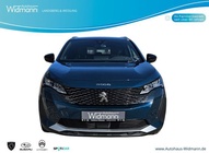 Peugeot 5008 2023