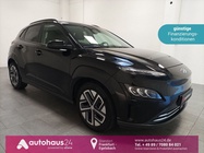 Hyundai Kona 2022
