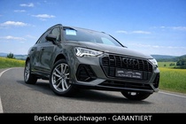 Audi Q3 2020