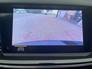 Фото 13