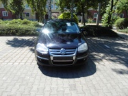 Volkswagen Golf 2009