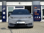 Volkswagen ID.3 2021