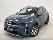 Kia Stonic 2022