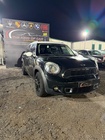 MINI Countryman 2012