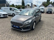 Ford Galaxy 2019