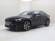 Polestar 2 2020