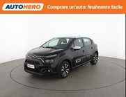 Citroen C3 2020