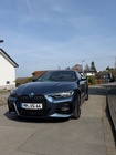 BMW 4 Series 2021