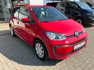 Volkswagen up! 2021