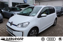 Volkswagen up! 2022